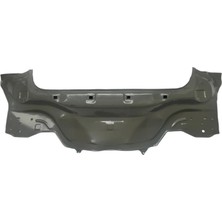 Bayram Arka Panel Mazda 6 2003-2008