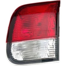 Bayram İç Stop Lambası Honda Civic 1996-2000 (SAĞ)