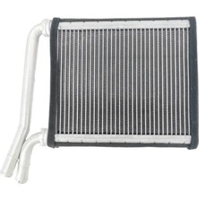 Bayram Kalorifer Peteği Toyota Hilux Vigo 2006-2012