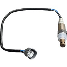 Bayram Oksijen Sensörü Toyota Yaris 2006-2009 (1.3)