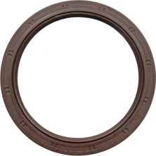 Bayram Arka Krank Keçesi Nissan Primera P11 1996-1999 / Almera 2002-2006 / Micra 2002-2007 (1.5-1.8, 84X104