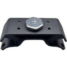 Bayram Şanzıman Takozu Toyota Hilux LN105 / LN106 1989-1997 (4x4)
