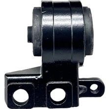 Bayram Ön Motor Takozu Mazda 323 1990-1996 (SAĞ)