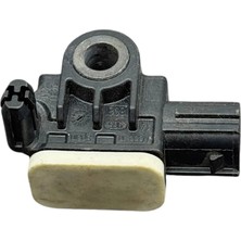 Bayram Darbe Sensörü Mitsubishi ASX 2011-2019 / Outlander 2011-2018