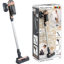ALK 7600330223 Rowenta x Force Flex Vacuum Cleaner