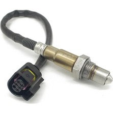 Bayram Oksijen Sensörü Mitsubishi Fuso TFB75 / TFB85 / Prestij SD 2012-2016 (EURO 5)