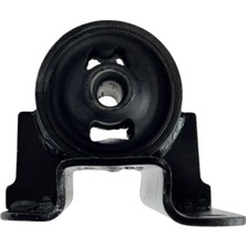 Bayram Şanzıman Takozu Hyundai H100 Minibüs 1997-2008 / L300 1990-2009