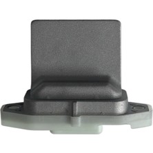 Bayram Kalorifer Rezidansı Nissan Maxima 2002-2006 / X-Trail 2001-2006