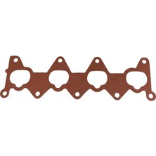 Bayram Emme Manifold Contası Hyundai Accent 1994-2000 / Accent 2000-2005 / Accent Era 2006-2012 / Elntra 20
