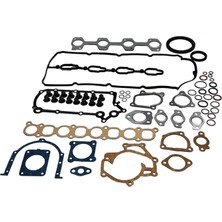 Bayram Takım Conta Hyundai Starex 2005-2008 / H100 Kamyonet 2009-2012 / Bongo K2500 2009-2012 (CRDi)