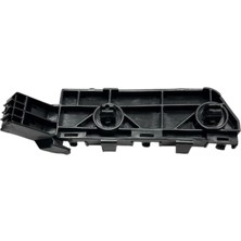 Bayram Ön Tampon Bağlantı Braketi Honda CRV 2006-2012 (SAĞ, KÜÇÜK)