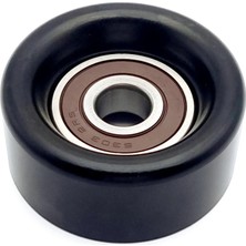 Bayram V Kayış Gergi Bilyası Hyundai Starex 2002-2009 / H1 2008-2011 / Sorento 2,5 Crdi 2002-2009 (Sabit V