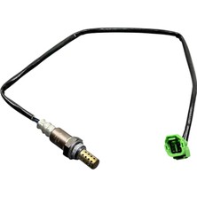 Bayram Oksijen Sensörü Suzuki Swift 2001-2011 / SX4 2001-2009 / Carry 1999-2004 / Grand Vitara 1998-2008 /