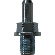 Bayram Külbütör Kapak Havalandırma Valfi Honda Civic 2002-2012 / Accord02-12 / Jazz 2002-2012 (PCV VALFI)