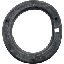 Bayram Ön Amortisör Alt Get Lastiği Chery Tiggo 7 Pro / Tiggo 8 Pro 2023-2025