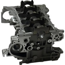 Bayram Motor Bloğu Hyundai ix35 2015-2018 / Tucson 2015-2018 (G4FJ, 4WD, 7 İLERİ, 1.6 BENZİNLİ)