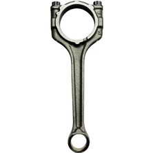 Bayram Piston Kolu Hyundai Elantra 2021-2025 / Rio 2021-2025 / Cerato 2021-2025 (1.6 BENZİNLİ)