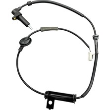 Bayram Arka Abs Sensörü Hyundai Santafe 2001-2006 (SOL, 4x2)