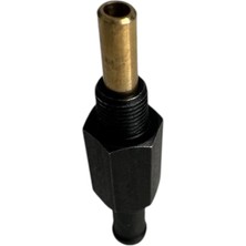Bayram Külbütör Kapak Havalandırma Valfi Hyundai Accent 1995-2006 / Elantra 2001-2006 / Tucson 2016-2020 (P