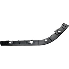 Bayram Arka Tampon Bağlantı Braketi Hyundai Accent Blue 2011-2014 (SAĞ)