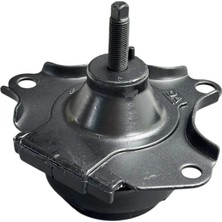 Bayram Ön Motor Takozu Honda CRV 2002-2006 (SAĞ, YAĞLI)