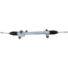 Bayram Direksiyon Kutusu Toyota Corolla 2002-2006 (HIDROLIK)
