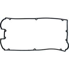 Bayram Supap Kapak Contası Hyundai Elantra Doch 1990-1995 / Sonata 1993-1998 (2.0)