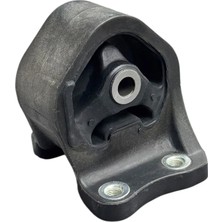 Bayram Arka Motor Takozu Honda CRV 2002-2006 (2.0)
