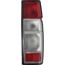 Bayram Stop Lambası Nissan D21 / D22 1990-2000 (SAĞ)