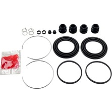 Bayram Ön Fren Kaliper Tamir Takımı Toyota Carina E 1992-1997 / Corona ST191 1992-1997 / Avensis 1997-2003