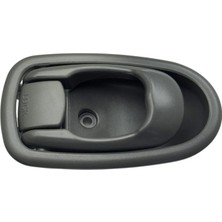 Bayram Ön Kapı İç Açma Kolu Hyundai Elantra 1996-2000 (SAĞ)