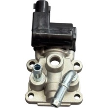 Bayram Gaz Kontrol Valfi Suzuki Swift 2005-2010 / Jimny 2001-2005