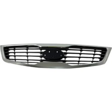 Bayram Panjur Kia Sportage 2010-2014