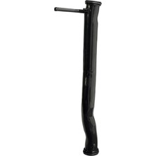 Bayram Su Borusu Honda Civic 1996-2000 (1.6)