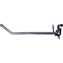 Bayram Devirdaim Su Borusu Hyundai H100 Kamyonet 2005-2009 / Bongo 2005-2009