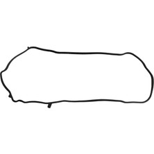 Bayram Külbütör Kapak Contası Toyota Corolla Sedan 2019-2023 / Yaris 2019-2023 (1.5 BENZİNLİ)