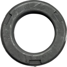 Bayram Arka Amortisör Alt Get Lastiği Hyundai Accent 1995-2000