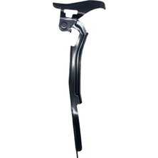 Bayram Motor Kaput Menteşesi Honda Civic 2012-2015 (SAĞ)