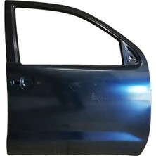 Bayram Ön Kapı Toyota Hilux Vigo 2006-2015 (SAĞ)