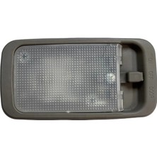 Bayram Tavan Lambası Toyota Hilux Vigo 2006-2015