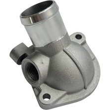 Bayram Termostat Üst Yuvası Honda CRV 1996-2002
