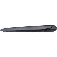 Bayram Arka Silecek Kolu Hyundai Santafe 2006-2012 (350 MM)
