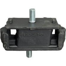 Bayram Ön Motor Takozu Kia Bongo 2006-2012 / Pregio 1997-2005