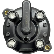 Bayram Distribütör Kapağı Suzuki Grand Vitara 1996-2001 (1.6)
