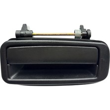 Bayram Arka Kapı Dış Açma Kolu Toyota Corolla AE92 1988-1992 (SAĞ)