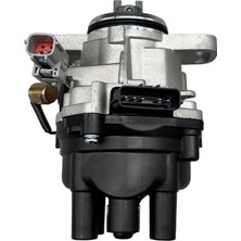 Bayram Distribütör Nissan Primera 1997-2001 / Sunny 1990-1995 (1.6)
