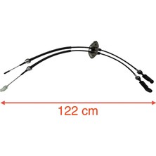 Bayram Vites Teli Hyundai Getz 2003-2008 (BENZINLİ)