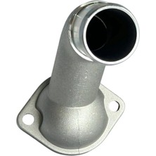 Bayram Termostat Üst Yuvası Mazda B2500 1998-2006 / Ranger 1998-2006 (2.5)