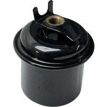 Bayram Yakıt Filtresi Honda Civic 1990-2001 / HRV 1997-2003 / CRV 1997-2006 / Accord 2003-2005