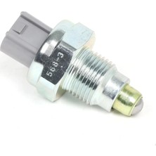 Bayram Geri Vites Müşürü Honda Civic 2001-2012 / Accord 2001-2012 / Jazz 2001-2012 / CRV 2001-2012 / City 2